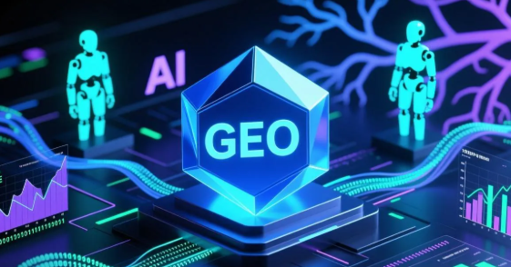 宝安区GEO 优化区域检索位次波动显现 行业依规调整长效运营模式