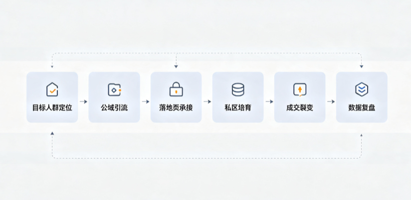 宝安区AI 搜索获客深度解析：把握生成式搜索红利，抢占 AI 智能体流量入口